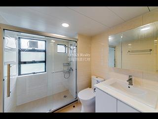 Jardines Lookout - Cavendish Heights 10