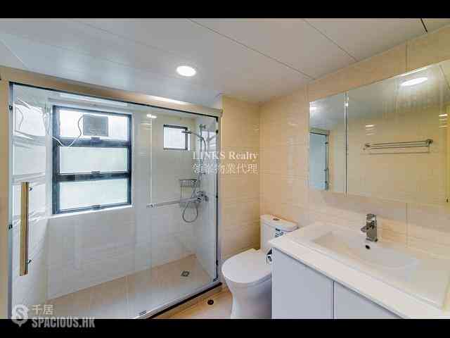 Jardines Lookout - Cavendish Heights 10