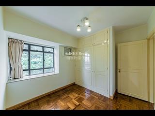 Jardines Lookout - Cavendish Heights 11