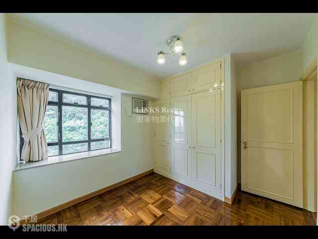 Jardines Lookout - Cavendish Heights 11