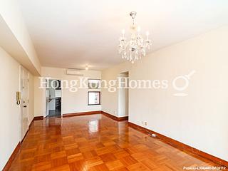 Mid Levels West - Dragonview Court 04