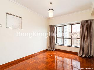 Mid Levels West - Dragonview Court 05