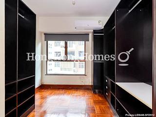 Mid Levels West - Dragonview Court 06