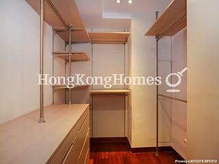 Tai Hang - Elm Tree Towers 07