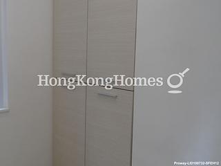西营盘 - 万林阁 09