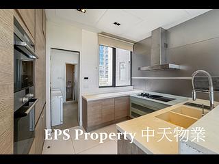 Discovery Bay - Discovery Bay Phase 15 Positano 02