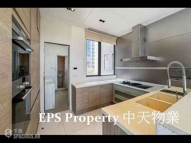 Discovery Bay - Discovery Bay Phase 15 Positano 02