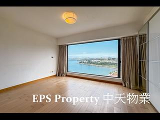 Discovery Bay - Discovery Bay Phase 15 Positano 03