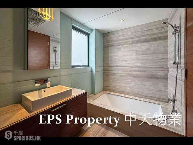 Discovery Bay - Discovery Bay Phase 15 Positano 07