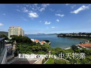 Discovery Bay - Discovery Bay Phase 15 Positano 11