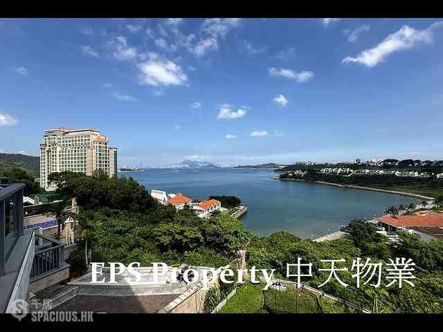 Discovery Bay - Discovery Bay Phase 15 Positano 11