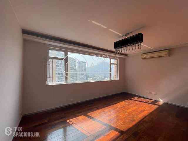 Jardines Lookout - Butler Towers 02