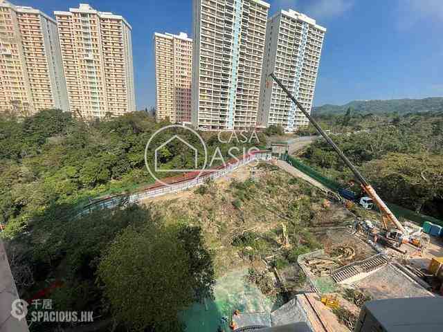 Jardines Lookout - Butler Towers 03