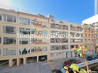 Happy Valley - Beverly House 02