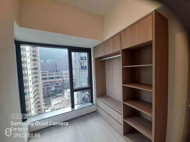 Shek Tong Tsui - The Hilltop 03
