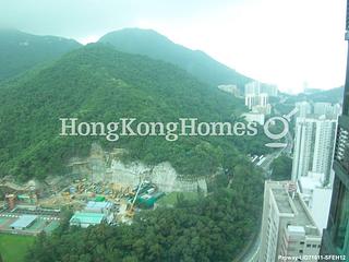 Shek Tong Tsui - The Belcher's 02