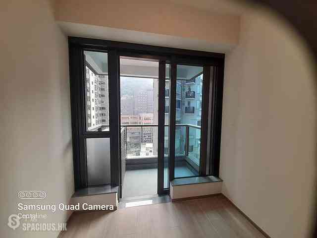 Shek Tong Tsui - The Hilltop 07