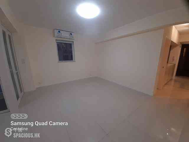 Mid Levels West - Wah Sen Court 09