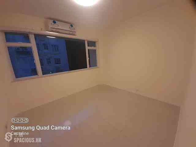 Mid Levels West - Wah Sen Court 13