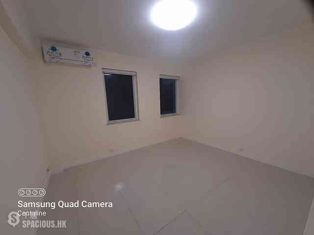 Mid Levels West - Wah Sen Court 15