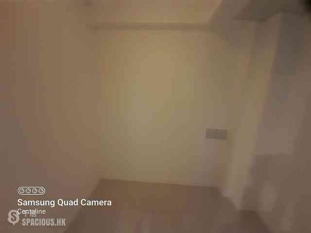 Mid Levels West - Wah Sen Court 16