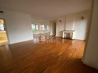 Central - The Albany 02