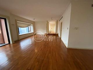 Central - The Albany 04