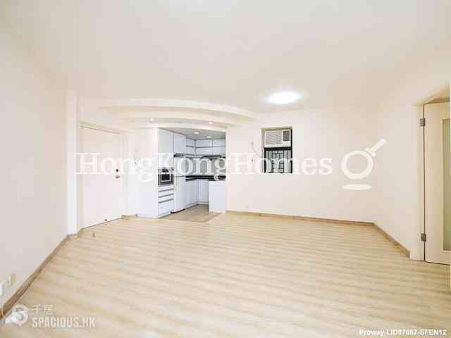 Causeway Bay - Illumination Terrace 03