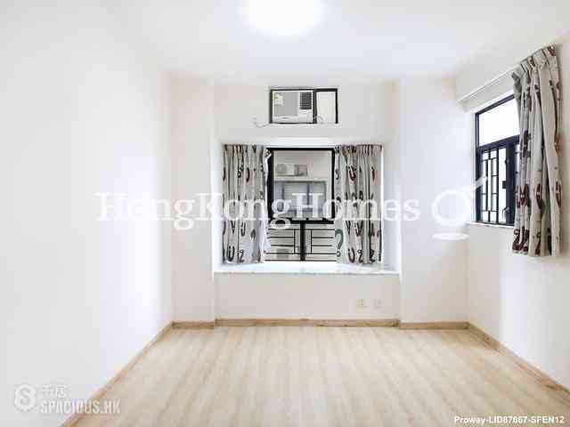 Causeway Bay - Illumination Terrace 05