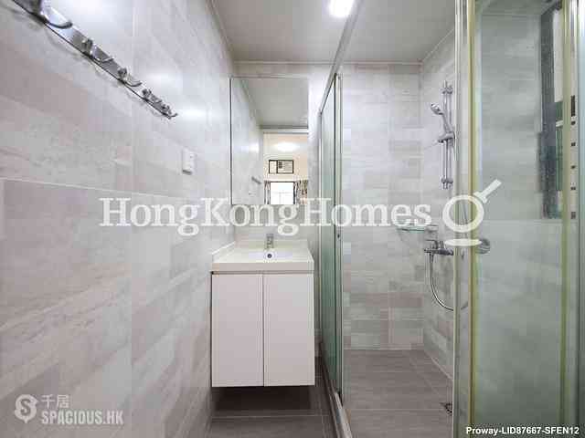 Causeway Bay - Illumination Terrace 07
