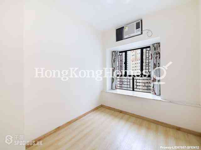 Causeway Bay - Illumination Terrace 08