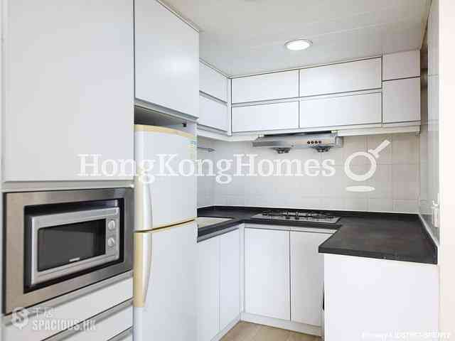 Causeway Bay - Illumination Terrace 10