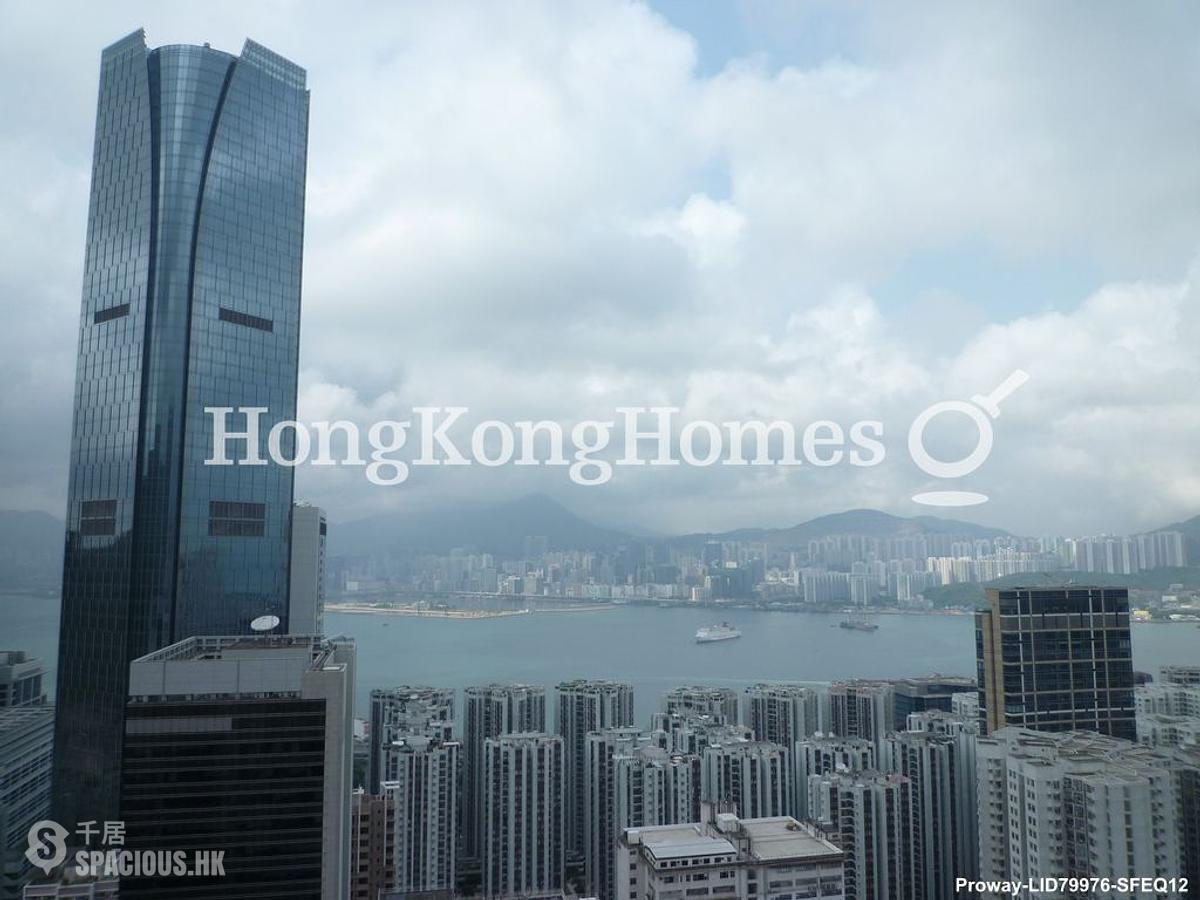 Quarry Bay - The Orchards 01