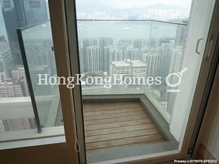 Quarry Bay - The Orchards 02