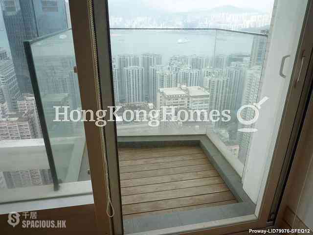 Quarry Bay - The Orchards 02