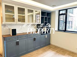 Mid Levels Central - The Grand Panorama 04