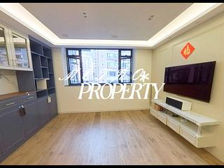 Mid Levels Central - The Grand Panorama 06
