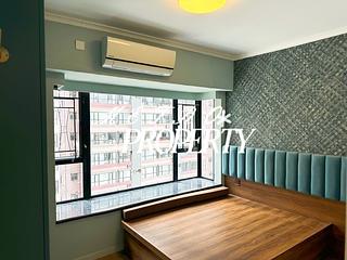 Mid Levels Central - The Grand Panorama 08