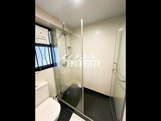 Mid Levels Central - The Grand Panorama 10