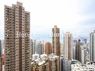 Mid Levels West - Imperial Court 02