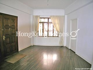 Tai Hang - Grandview Mansion 03