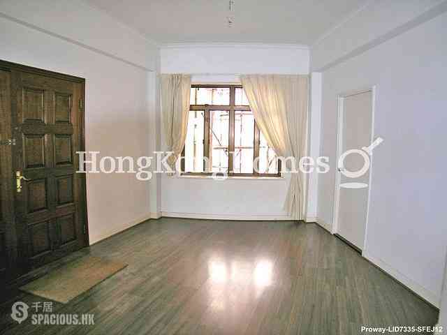 Tai Hang - Grandview Mansion 03