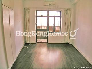 Tai Hang - Grandview Mansion 05