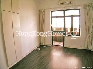 Tai Hang - Grandview Mansion 06
