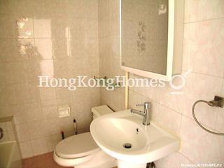 Tai Hang - Grandview Mansion 07