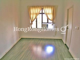 Tai Hang - Grandview Mansion 08