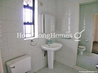 Tai Hang - Grandview Mansion 09