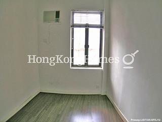 Tai Hang - Grandview Mansion 10