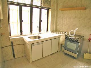Tai Hang - Grandview Mansion 11