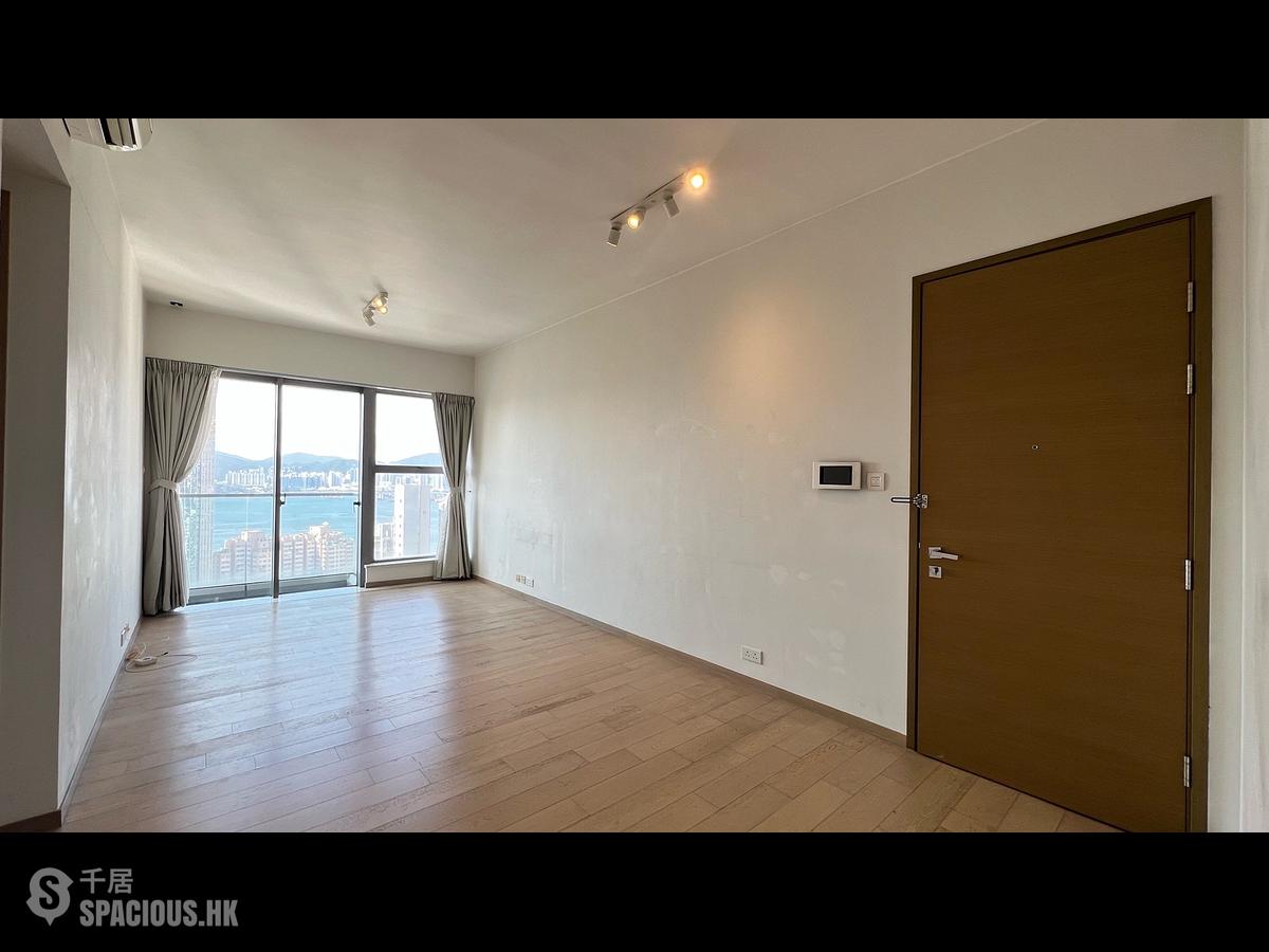 Sai Ying Pun - The Summa 01